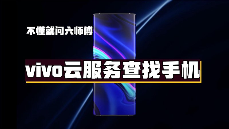 定制开发:软件行业的个性化解决方案